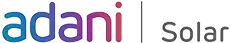 Adani Solar Gujarat