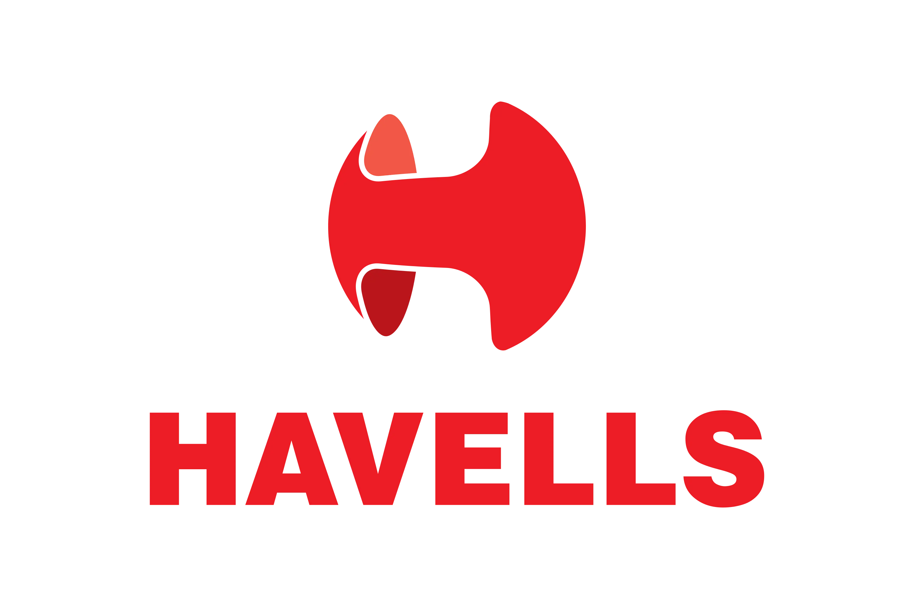 Havells