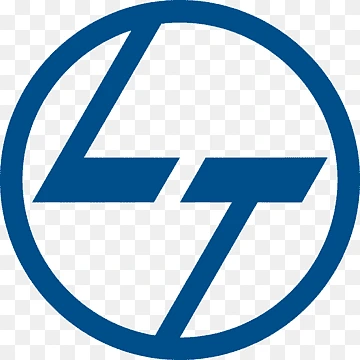 L&T