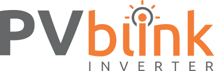 PV Blink