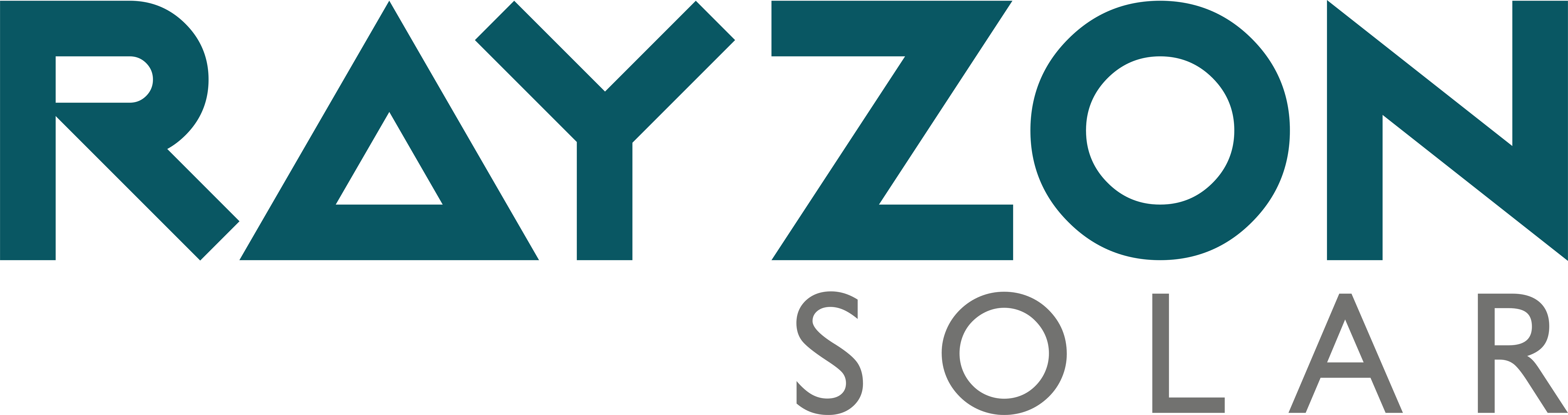 Rayzon Solar Gujarat