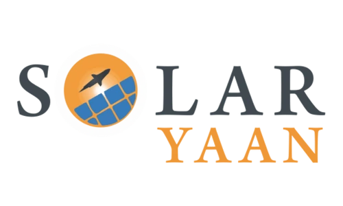 Solar Yaan