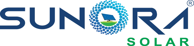 Sunora Solar Gujarat