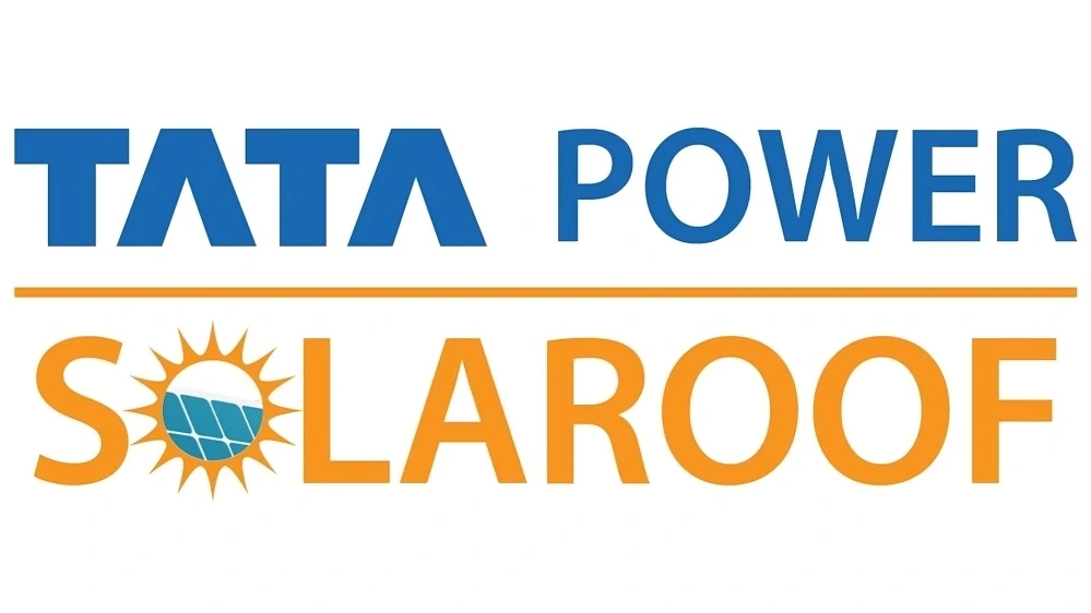 Tata Solar Gujarat