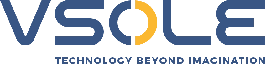 VSOLE