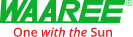Waaree Solar Gujarat
