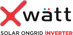 xwatt