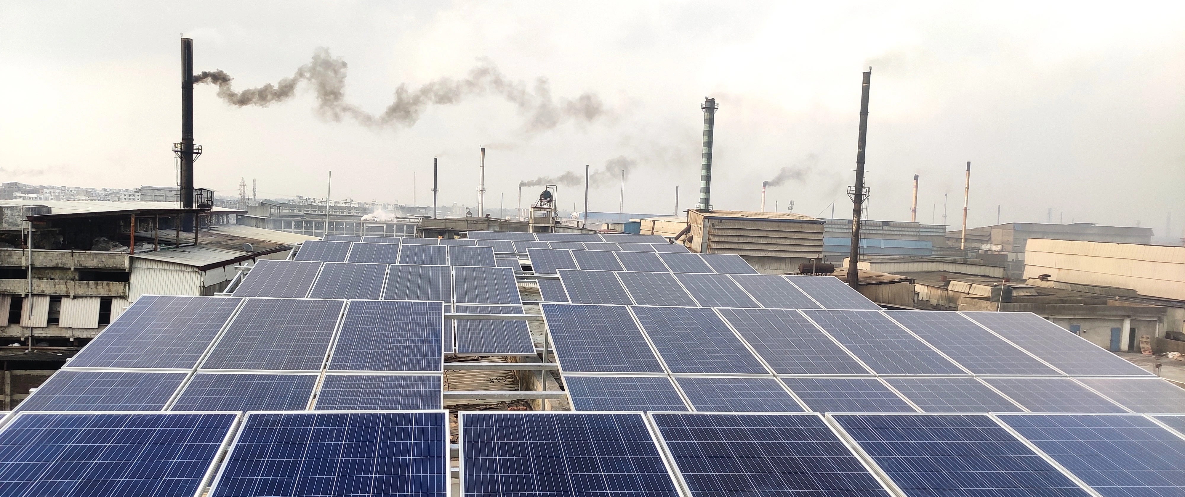 Best Solar in bharuch